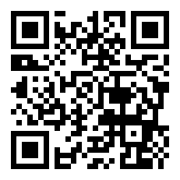 https://yashangw.com/finance/434189755.html