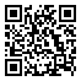 https://yashangw.com/finance/434190755.html