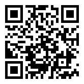https://yashangw.com/finance/434191755.html