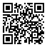 https://yashangw.com/finance/434194755.html