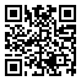 https://yashangw.com/finance/434195755.html