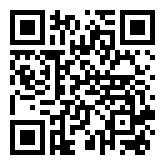 https://yashangw.com/finance/434196755.html