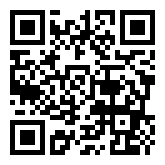 https://yashangw.com/finance/434198755.html