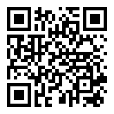 https://yashangw.com/finance/434199755.html