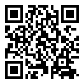 https://yashangw.com/finance/434200755.html