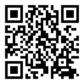 https://yashangw.com/finance/434201755.html