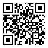 https://yashangw.com/finance/434202755.html