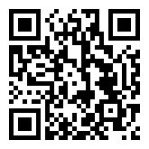 https://yashangw.com/finance/434204755.html