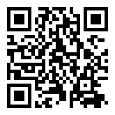 https://yashangw.com/finance/434205755.html