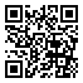 https://yashangw.com/finance/434206755.html