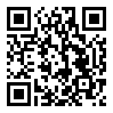 https://yashangw.com/finance/434207755.html