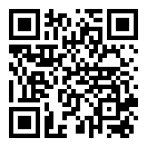 https://yashangw.com/finance/434209755.html