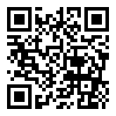 https://yashangw.com/finance/434210755.html