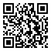 https://yashangw.com/finance/434212755.html