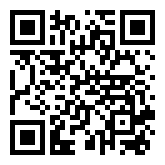 https://yashangw.com/finance/434213755.html