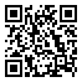 https://yashangw.com/finance/434214755.html
