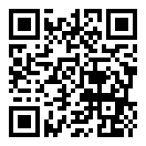 https://yashangw.com/finance/434215755.html