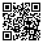 https://yashangw.com/finance/434216755.html