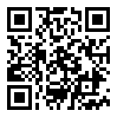 https://yashangw.com/finance/434218755.html