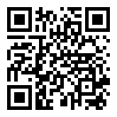 https://yashangw.com/finance/434219755.html