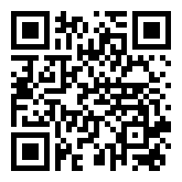 https://yashangw.com/finance/434220755.html