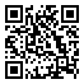 https://yashangw.com/finance/434221755.html