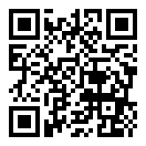 https://yashangw.com/finance/434222755.html