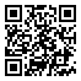https://yashangw.com/finance/434224755.html