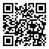 https://yashangw.com/finance/434225755.html