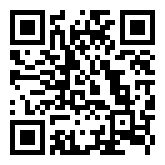 https://yashangw.com/finance/434226755.html