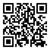 https://yashangw.com/finance/434227755.html