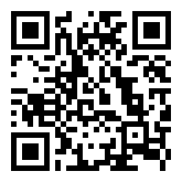 https://yashangw.com/finance/434228755.html