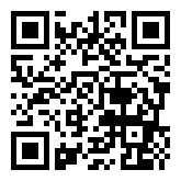 https://yashangw.com/finance/434231755.html