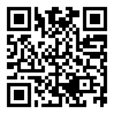 https://yashangw.com/finance/434232755.html