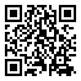 https://yashangw.com/finance/434233755.html