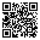 https://yashangw.com/finance/434234755.html