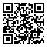 https://yashangw.com/finance/434236755.html