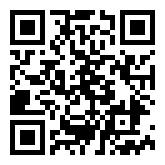 https://yashangw.com/finance/434237755.html