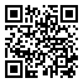 https://yashangw.com/finance/434238755.html