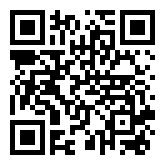 https://yashangw.com/finance/434239755.html