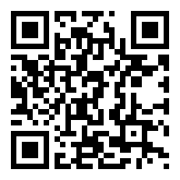 https://yashangw.com/finance/434240755.html