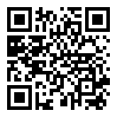 https://yashangw.com/finance/434241755.html