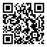 https://yashangw.com/finance/434244755.html