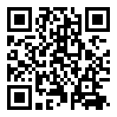 https://yashangw.com/finance/434246755.html