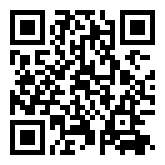 https://yashangw.com/finance/434249755.html