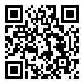 https://yashangw.com/finance/434250755.html