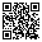 https://yashangw.com/finance/434251755.html