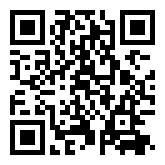 https://yashangw.com/finance/434252755.html