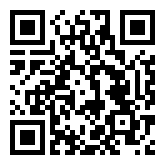 https://yashangw.com/finance/434255755.html