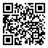 https://yashangw.com/finance/434256755.html